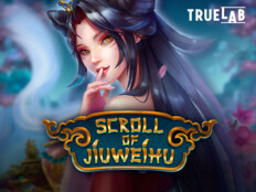 Şeyma subaşı kiminle evleniyor. Onlinw casino.62